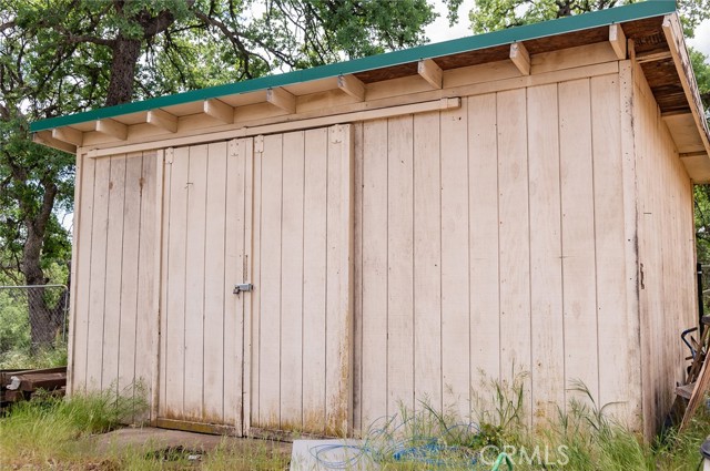 MLS #SN25224829 image #33