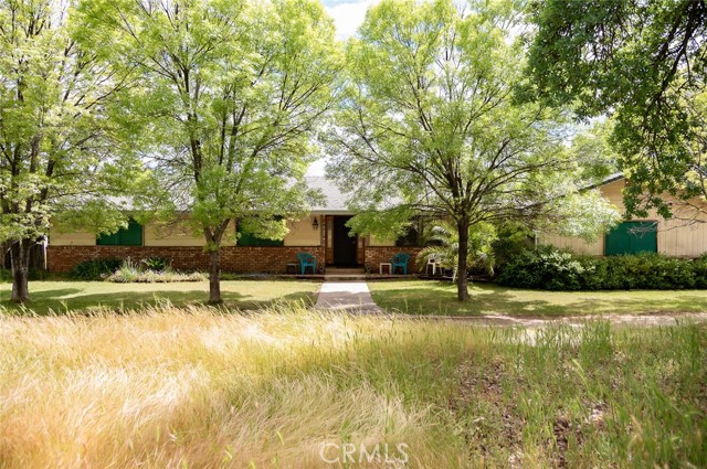 MLS #SN25224829 image #34