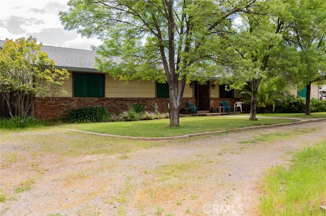 MLS #SN25224829 image #35