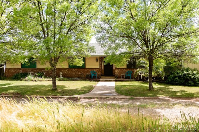 MLS #SN25224829 image #36