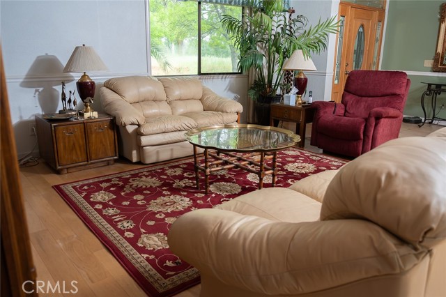 MLS #SN25224829 image #4