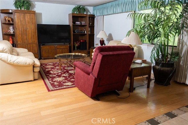 MLS #SN25224829 image #5