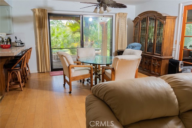 MLS #SN25224829 image #6