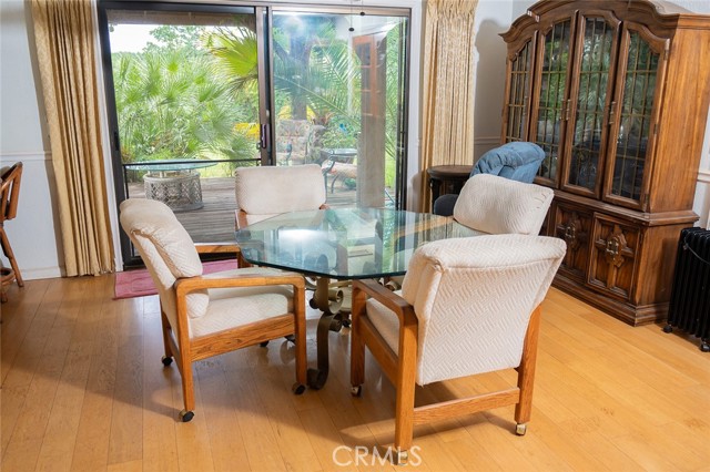 MLS #SN25224829 image #7