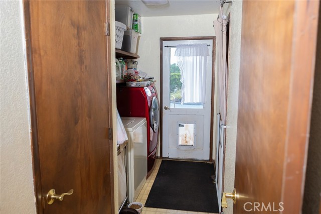 MLS #SN25224829 image #8