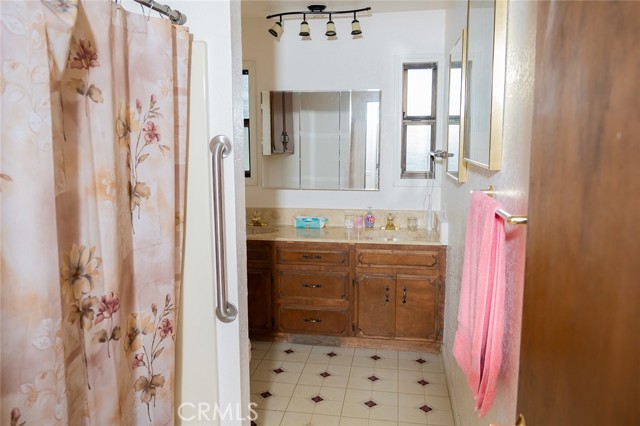 MLS #SN25224829 image #9