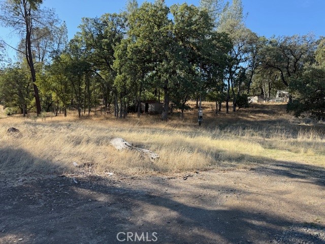 MLS #SN25224880 image #0