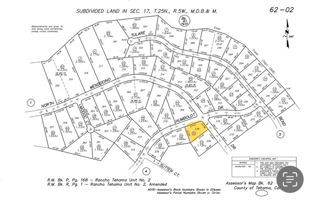 MLS #SN25224880 image #1