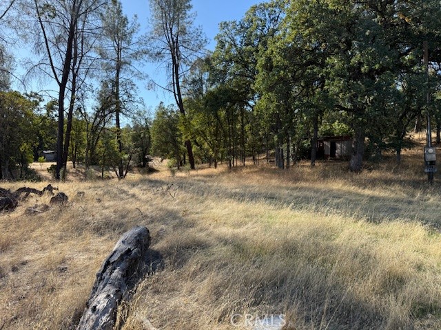 MLS #SN25224880 image #2