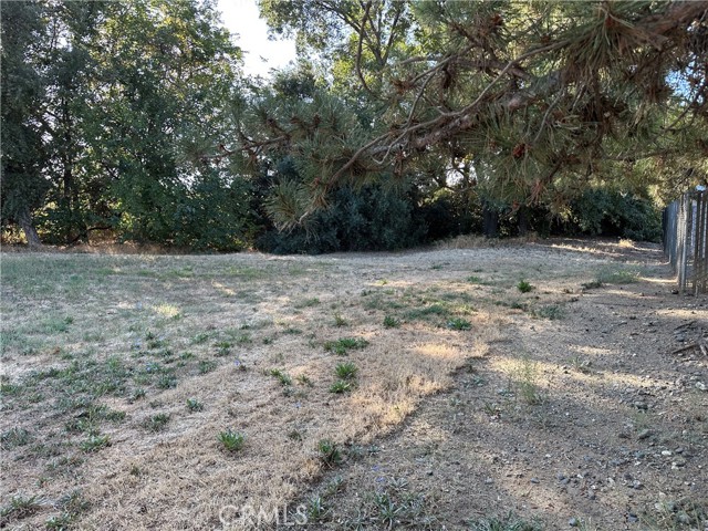 MLS #SN25225416 image #0