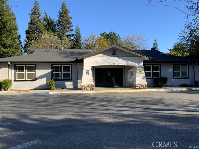 MLS #SN25225485 image #1