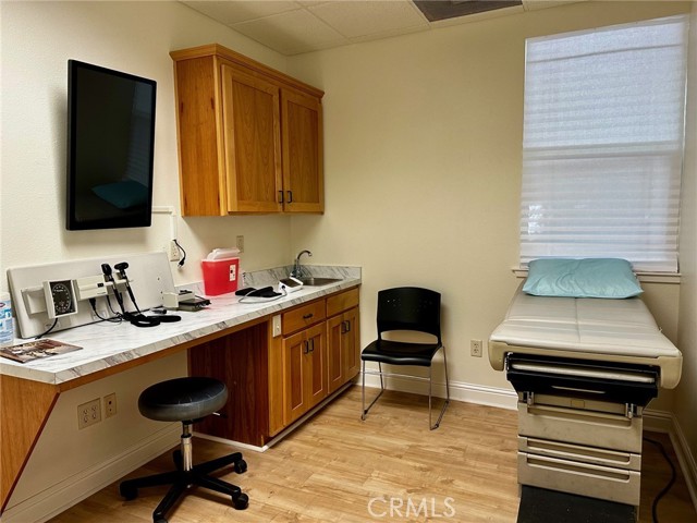 MLS #SN25225485 image #10