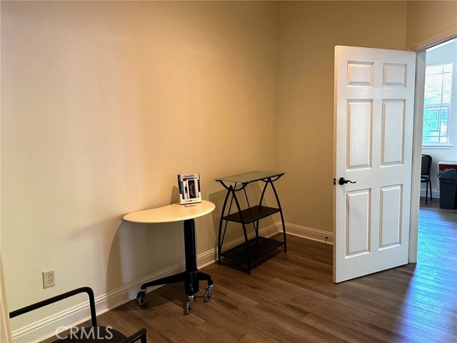 MLS #SN25225485 image #11