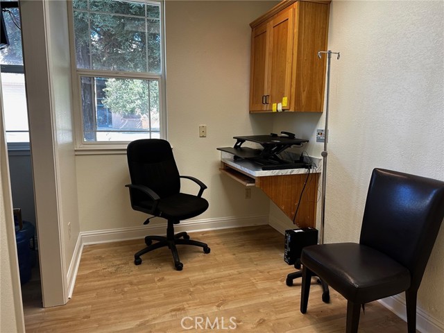 MLS #SN25225485 image #12