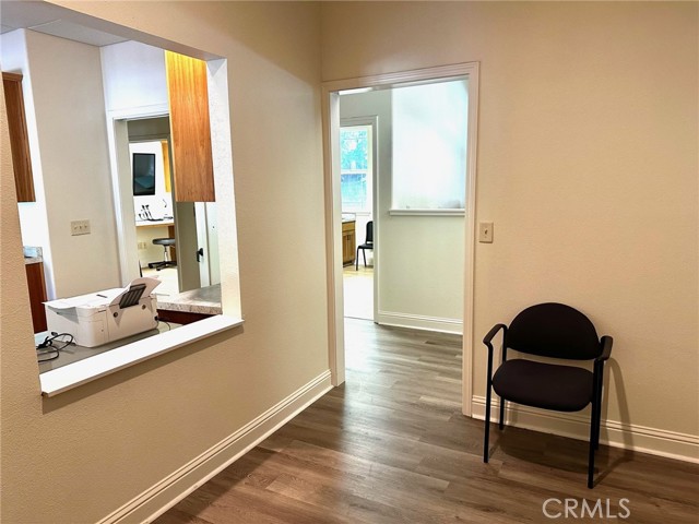 MLS #SN25225485 image #13