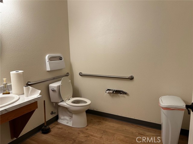 MLS #SN25225485 image #14