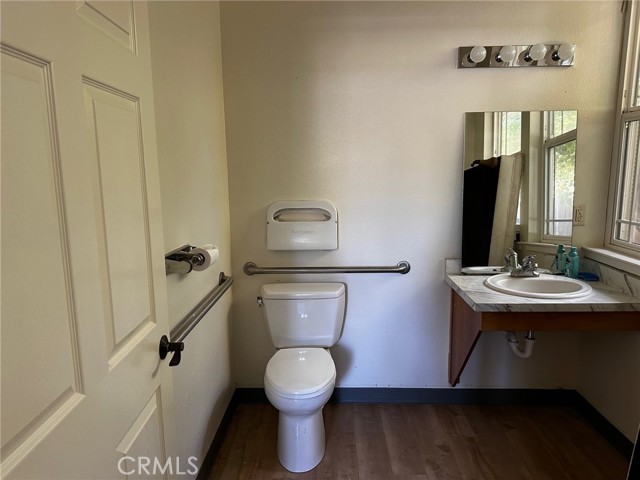 MLS #SN25225485 image #15