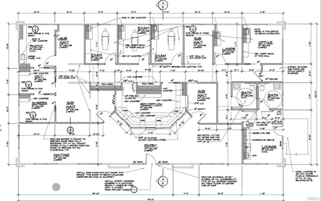 MLS #SN25225485 image #2