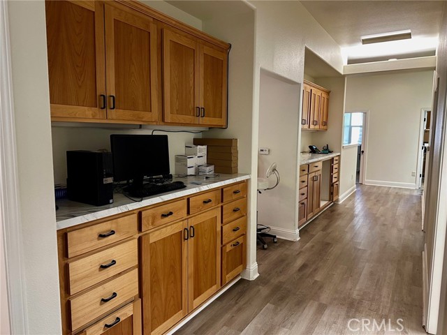 MLS #SN25225485 image #3