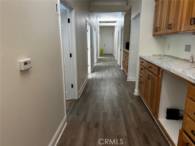 MLS #SN25225485 image #4