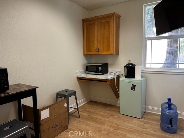 MLS #SN25225485 image #5