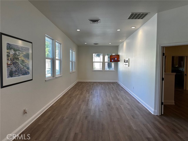 MLS #SN25225485 image #6