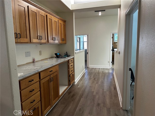 MLS #SN25225485 image #7