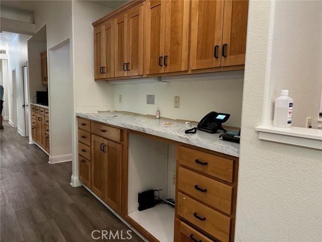 MLS #SN25225485 image #8