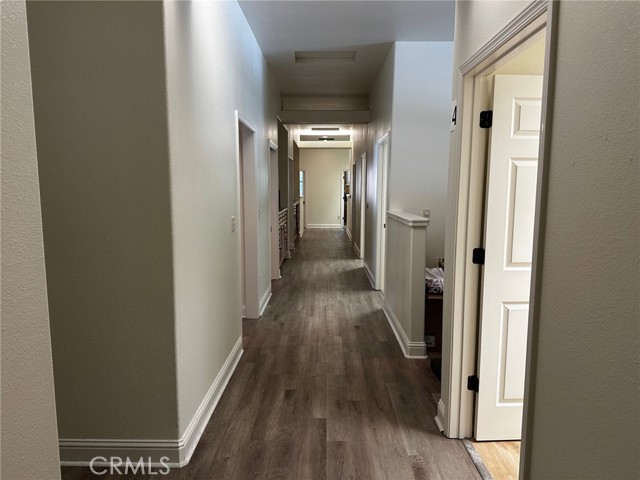 MLS #SN25225485 image #9