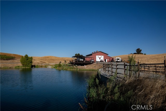 MLS #SN25225508 image #3