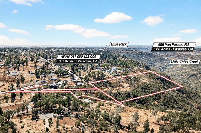 MLS #SN25225600 image #0