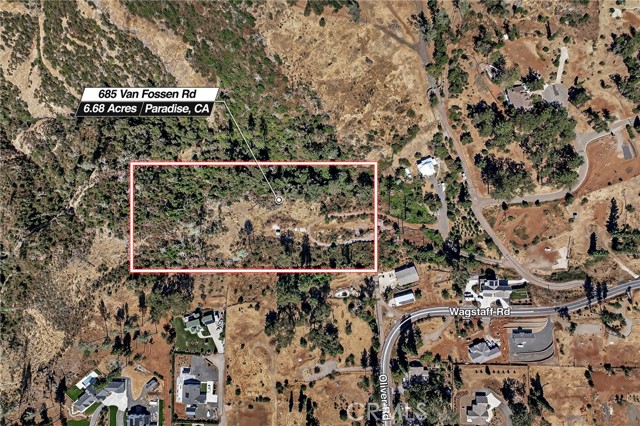 MLS #SN25225600 image #1