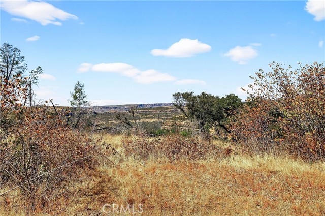 MLS #SN25225600 image #10