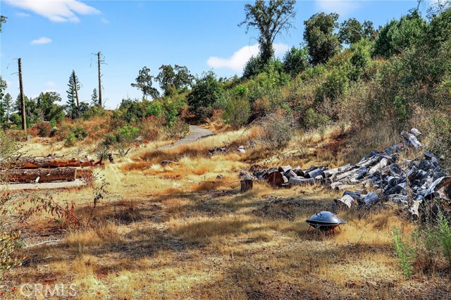 MLS #SN25225600 image #11