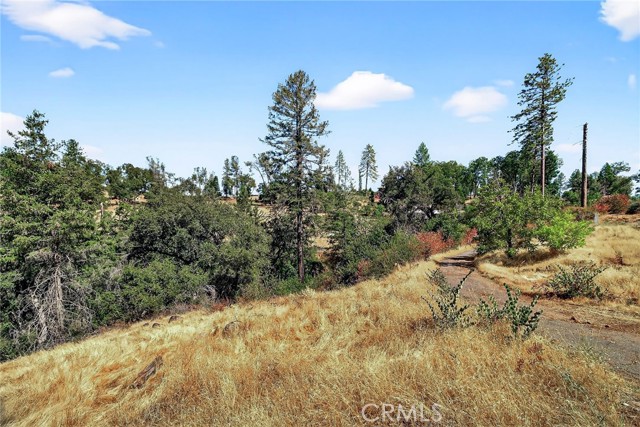 MLS #SN25225600 image #13