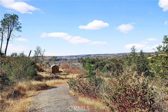 MLS #SN25225600 image #14