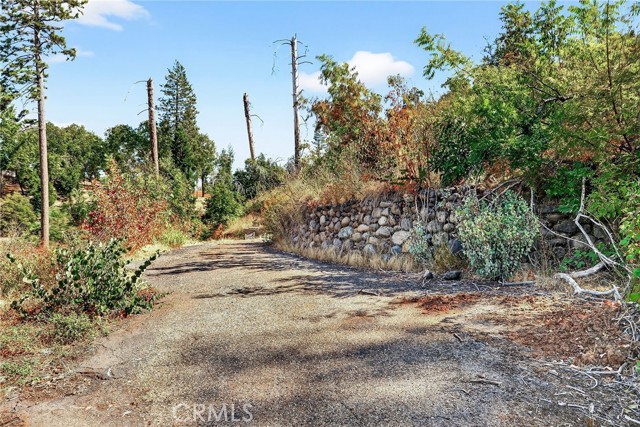 MLS #SN25225600 image #15