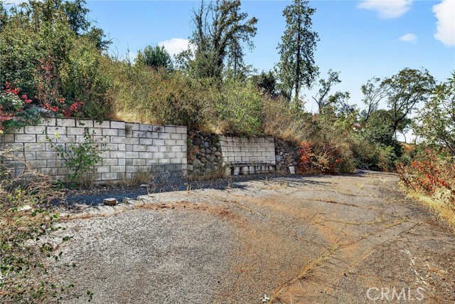 MLS #SN25225600 image #16