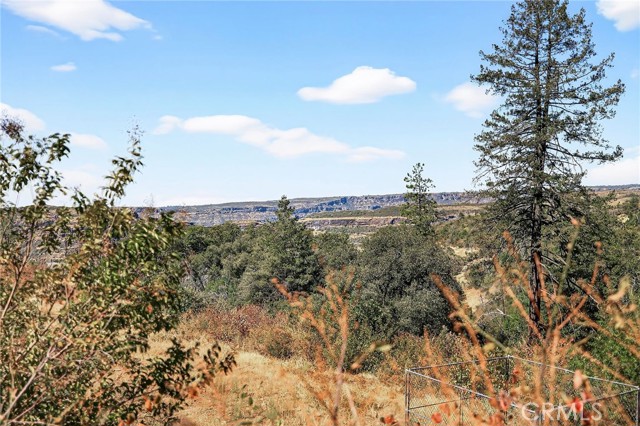 MLS #SN25225600 image #17