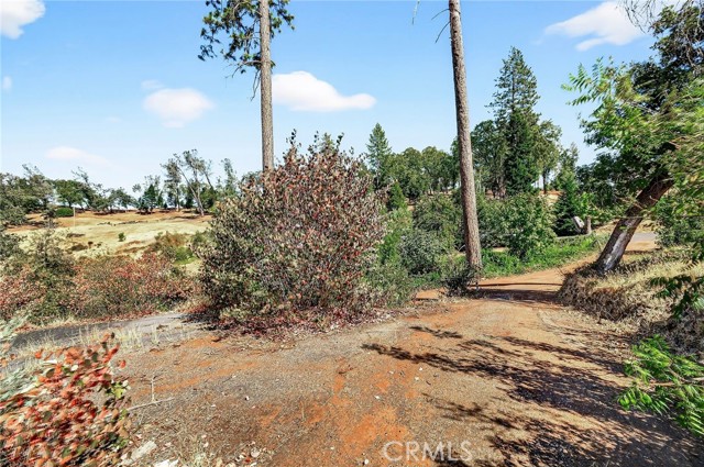 MLS #SN25225600 image #18