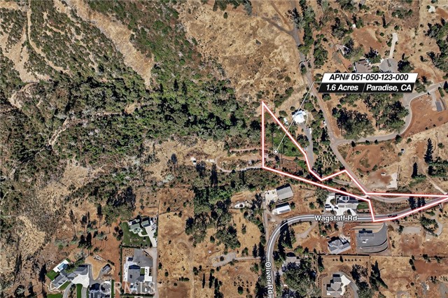 MLS #SN25225600 image #2