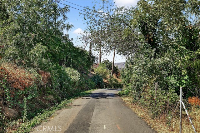 MLS #SN25225600 image #20