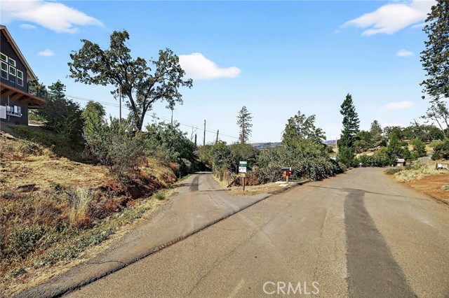 MLS #SN25225600 image #22