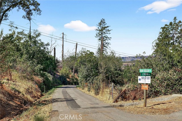 MLS #SN25225600 image #23