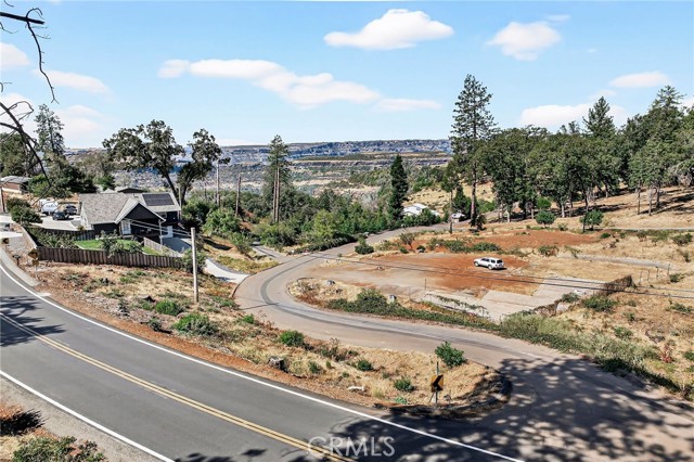 MLS #SN25225600 image #24