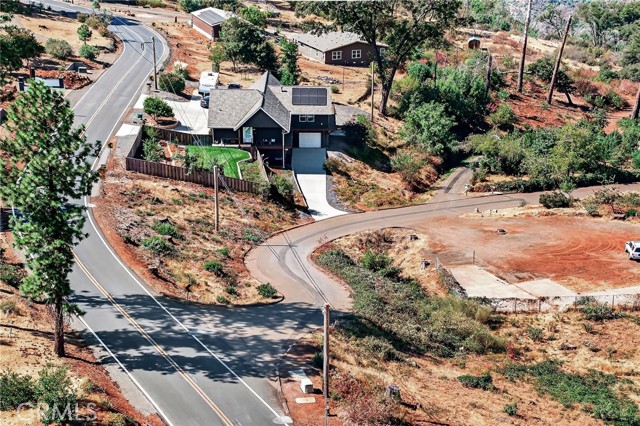 MLS #SN25225600 image #25