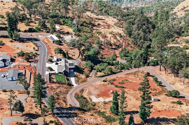 MLS #SN25225600 image #26