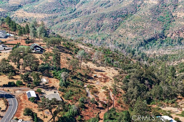 MLS #SN25225600 image #27