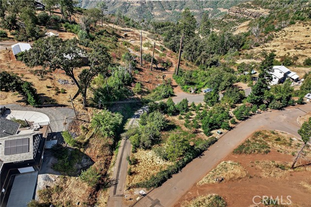 MLS #SN25225600 image #28