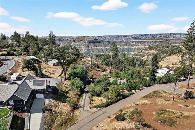 MLS #SN25225600 image #29